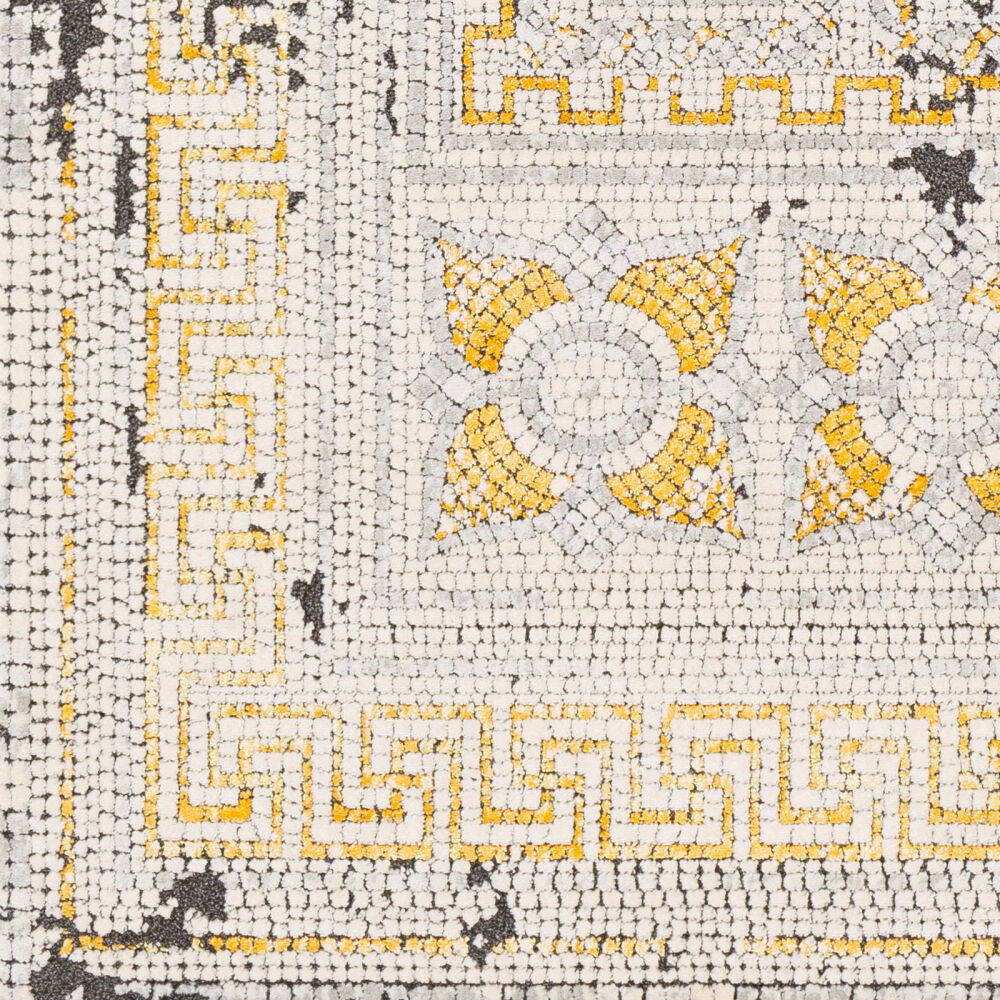 Venezia Machine Woven Rug