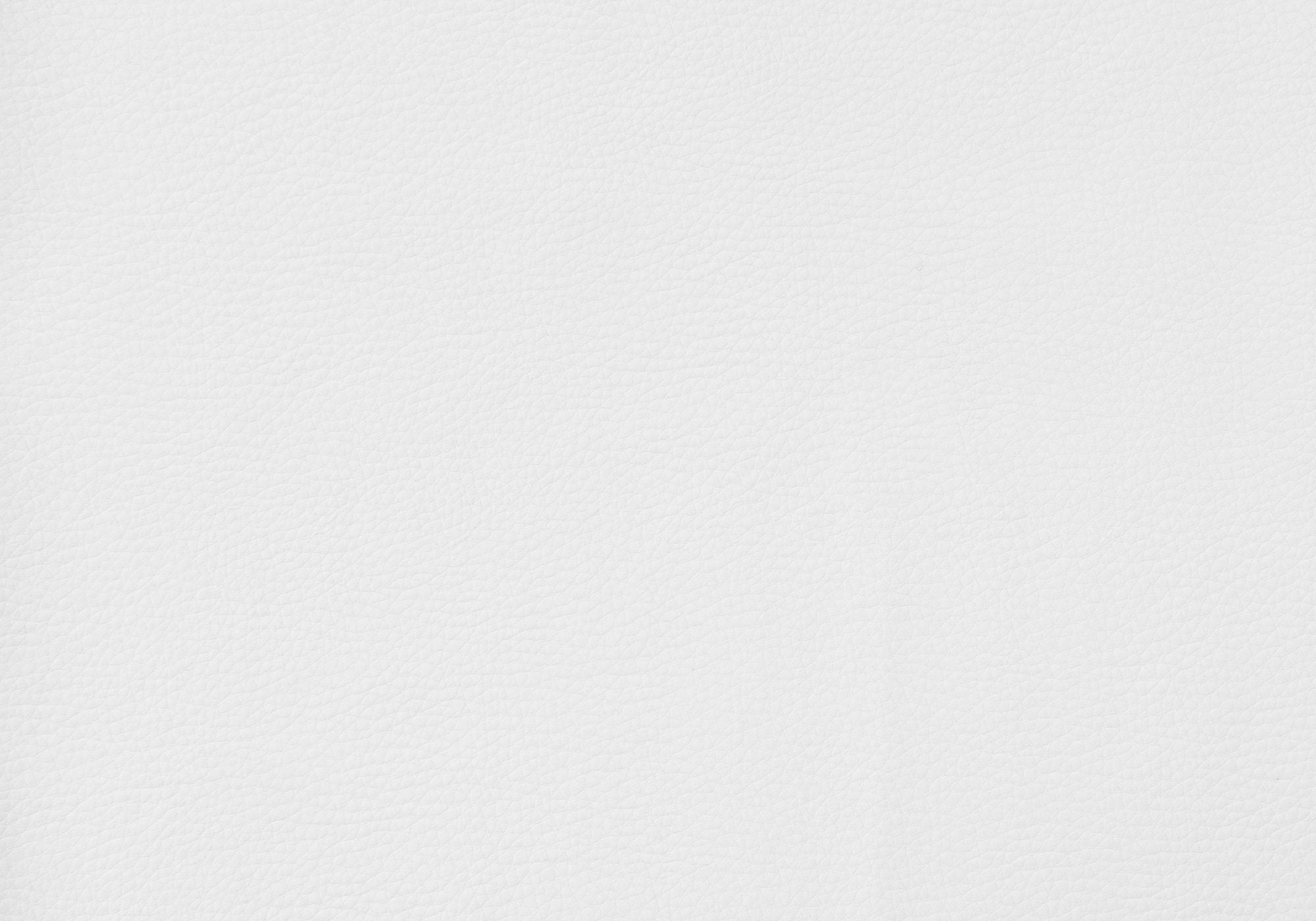 Swivel Stool Bar Height, Contemporary & Modern (Set of 2)