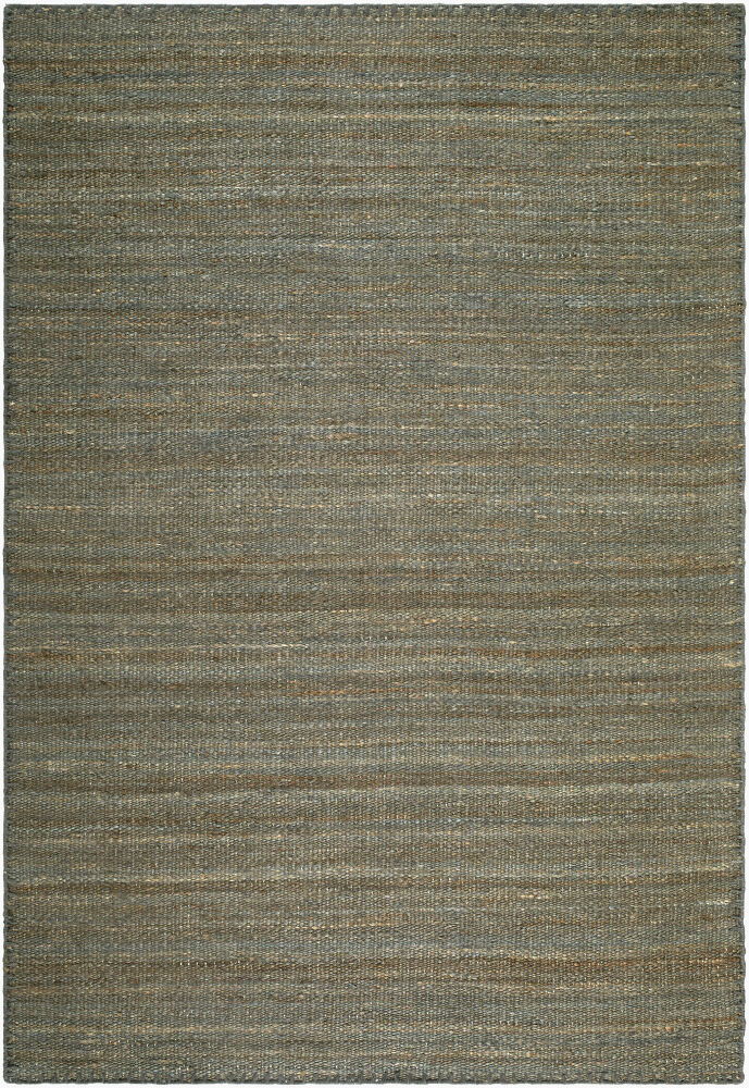 Beverly Handmade Rug