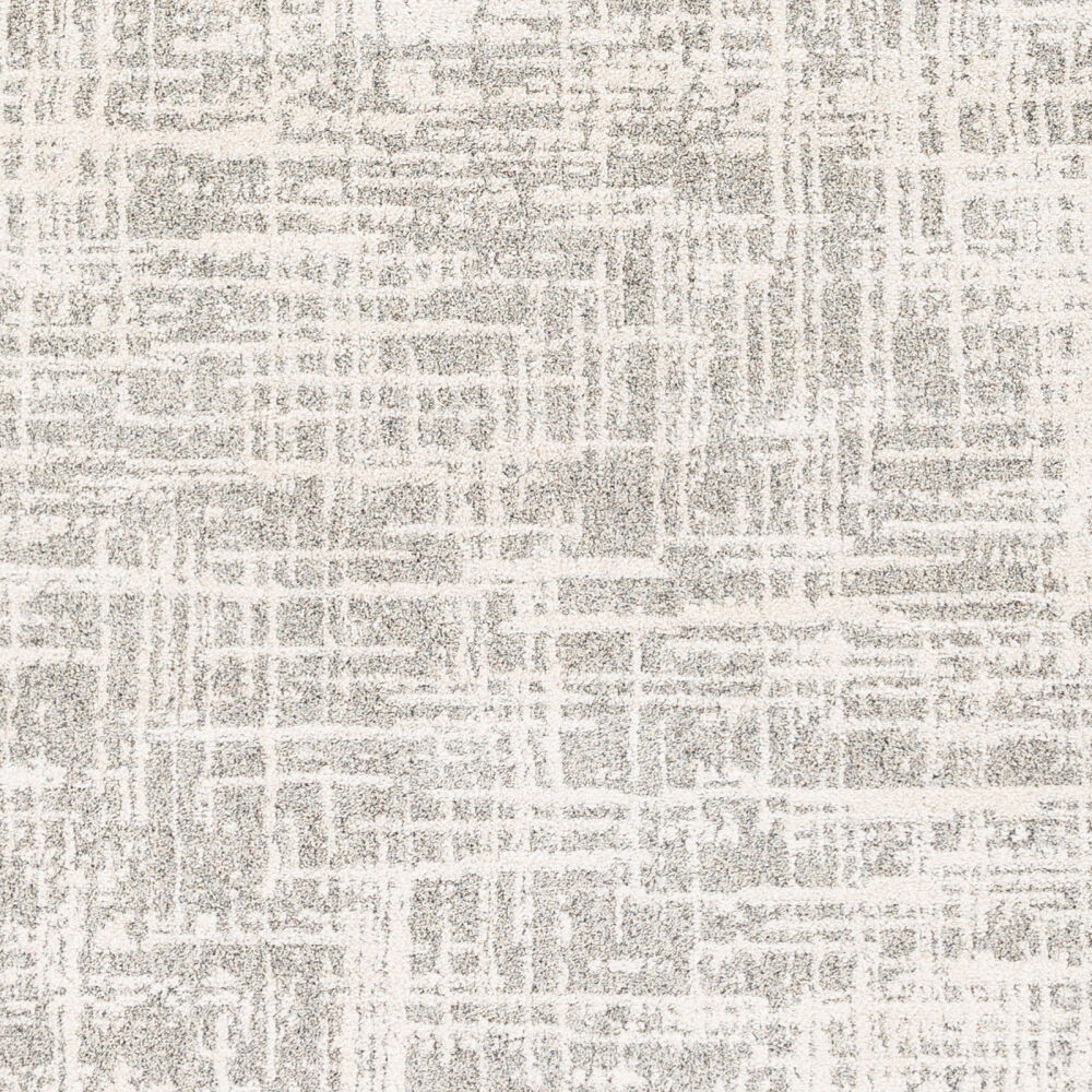 Gavic Machine Woven Rug
