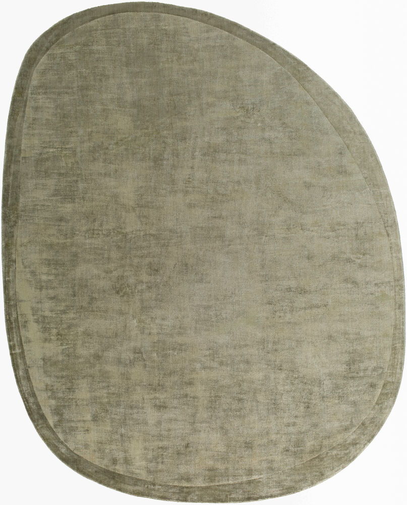 Marcella Handmade Rug