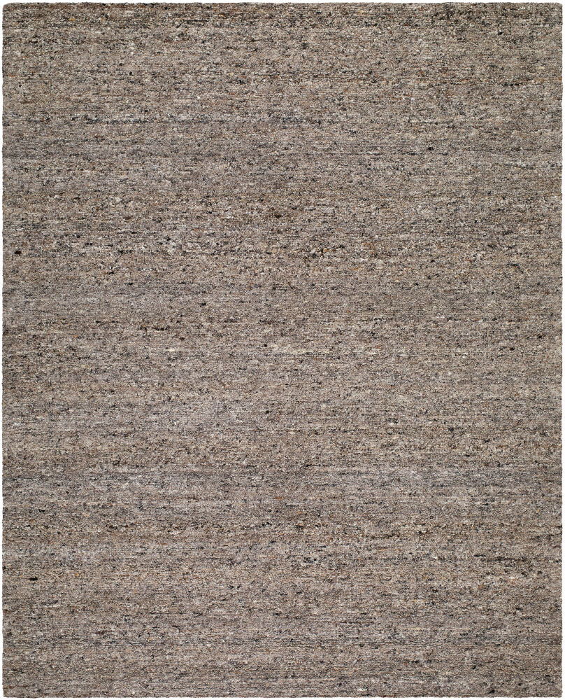 Desire Handmade Rug