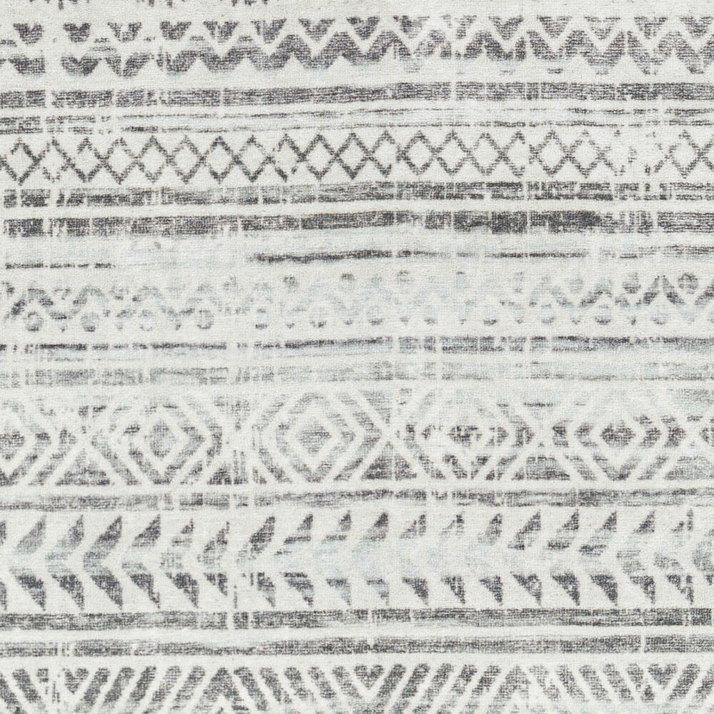 Hera Machine Woven Rug