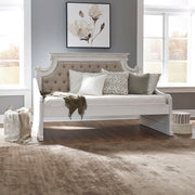 Liberty Furniture Magnolia Manor - Daybed | Meri Furniture