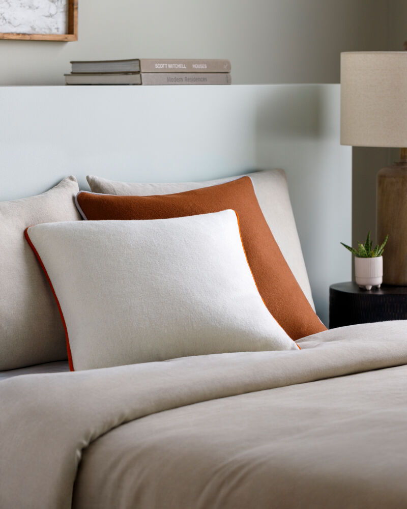 Ackerly Pillow