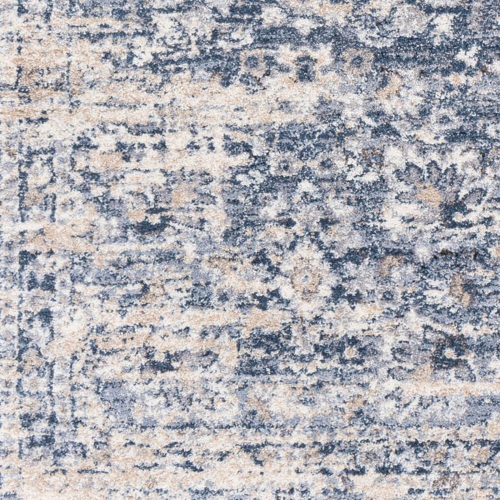 Tuscany Machine Woven Rug