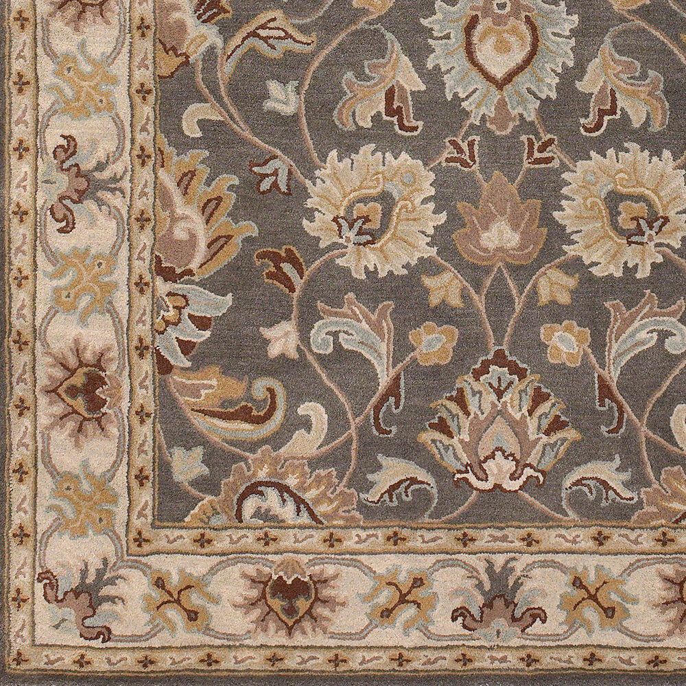 Caesar Handmade Rug