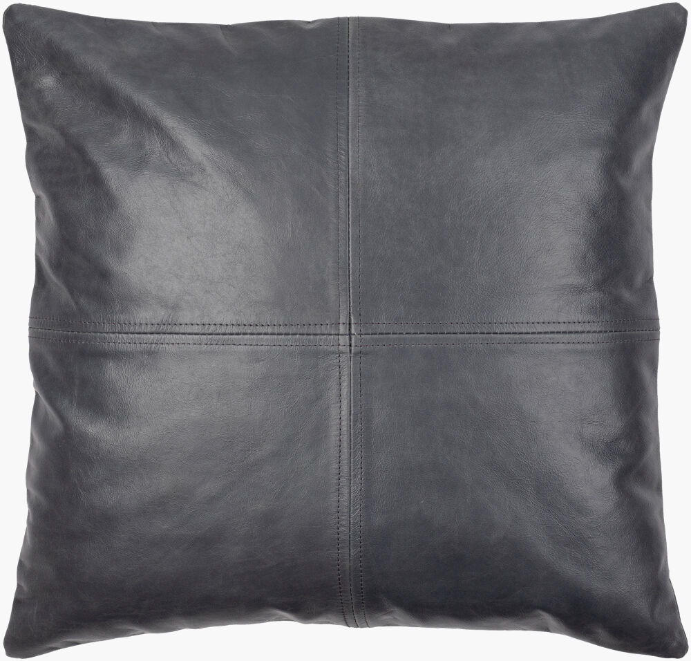 Sheffield Pillow