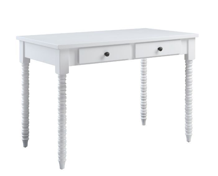 ACME Altmar - Writing Desk | Meri Furniture
