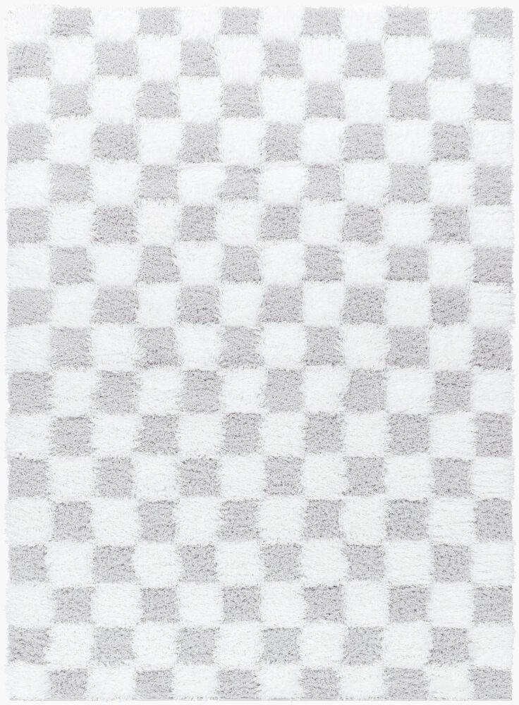 Urban Shag Machine Woven Rug