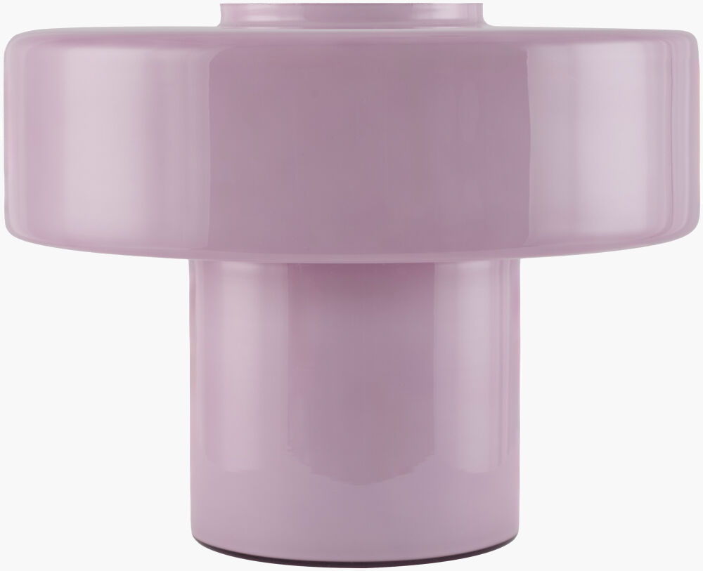 Nozay Accent Table Lamp