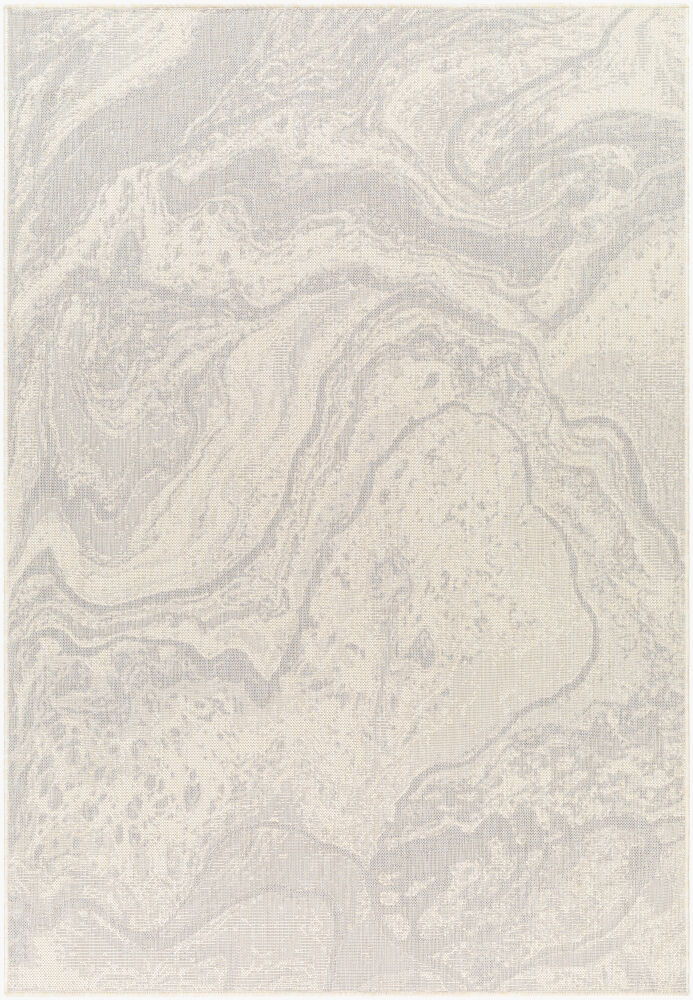Ravello Machine Woven Rug