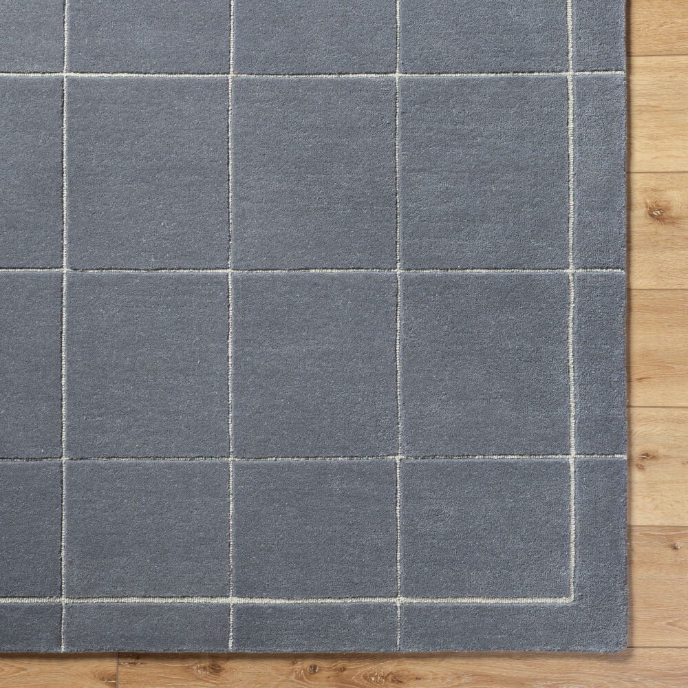 Brook Handmade Rug
