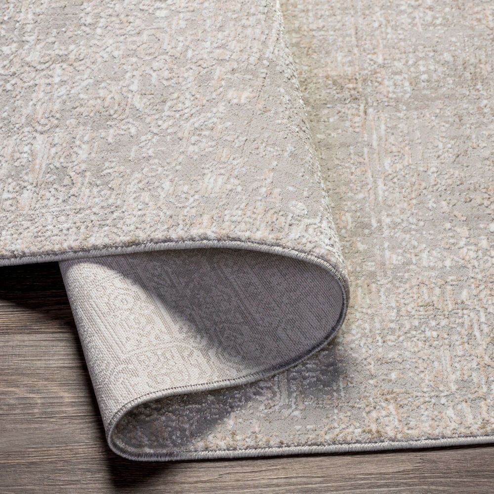 Carmel Machine Woven Rug