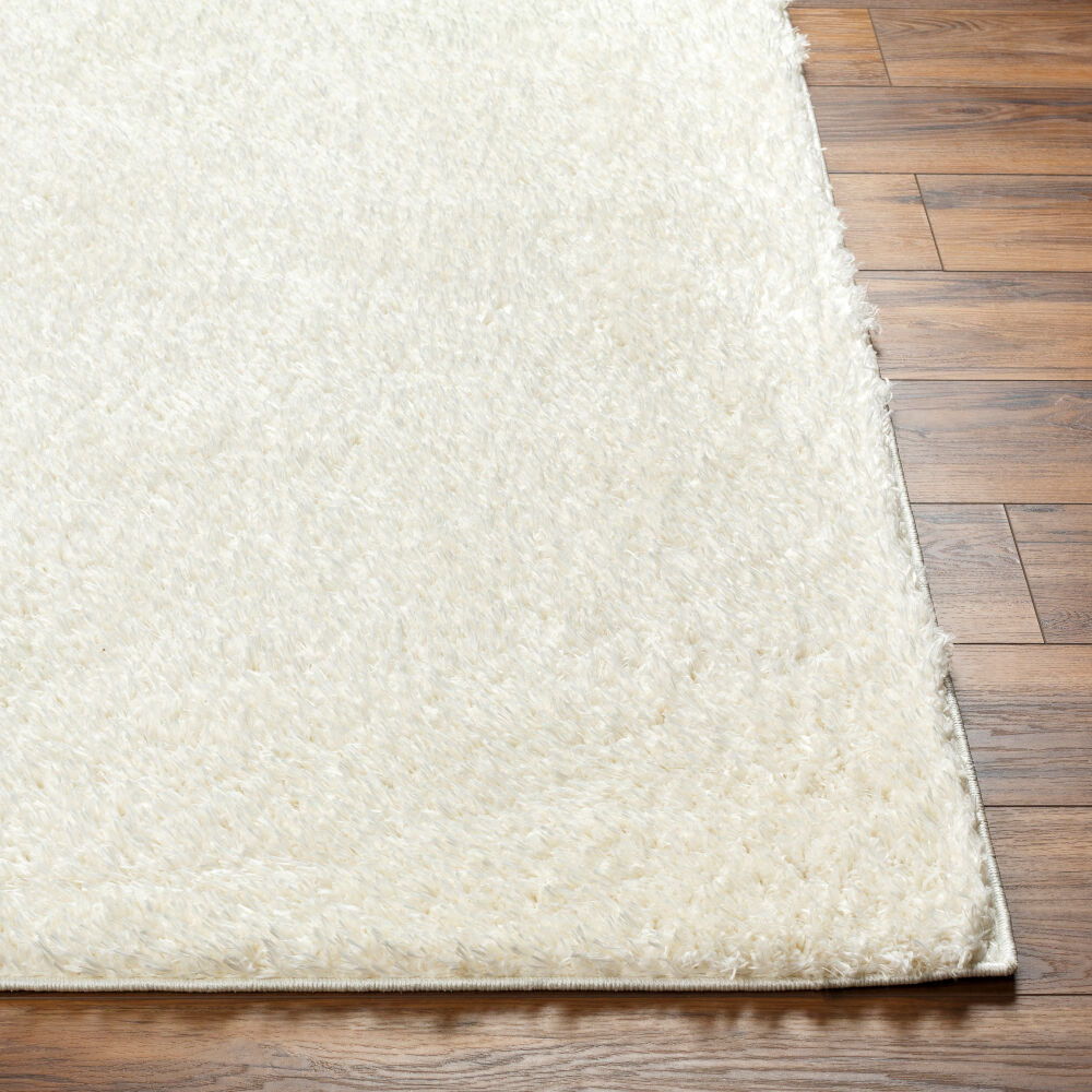 Moda Shag Machine Woven Rug