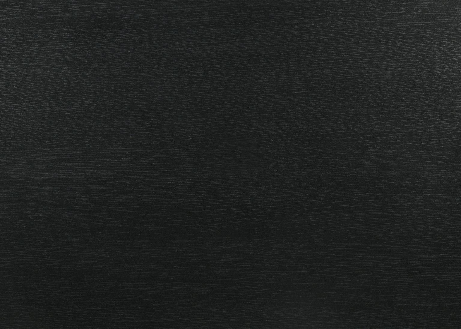 B525 - Chest - Black