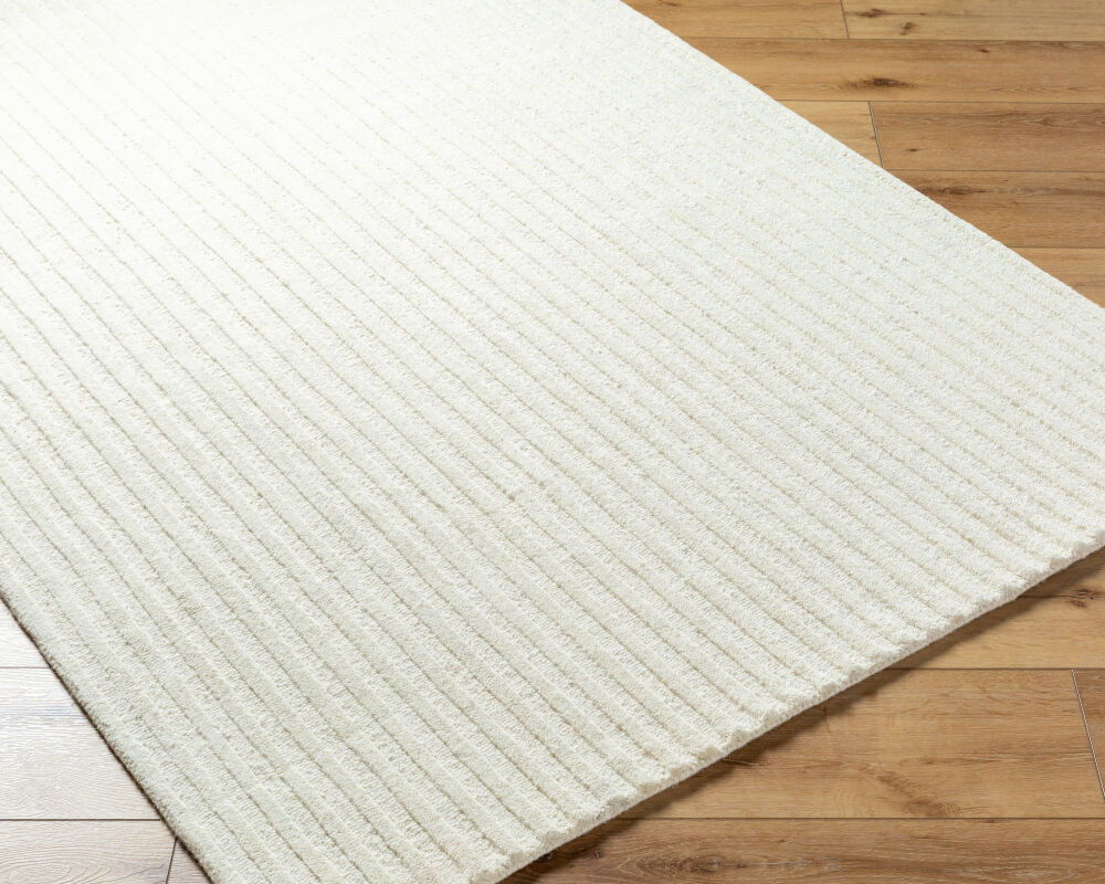 Brook Handmade Rug