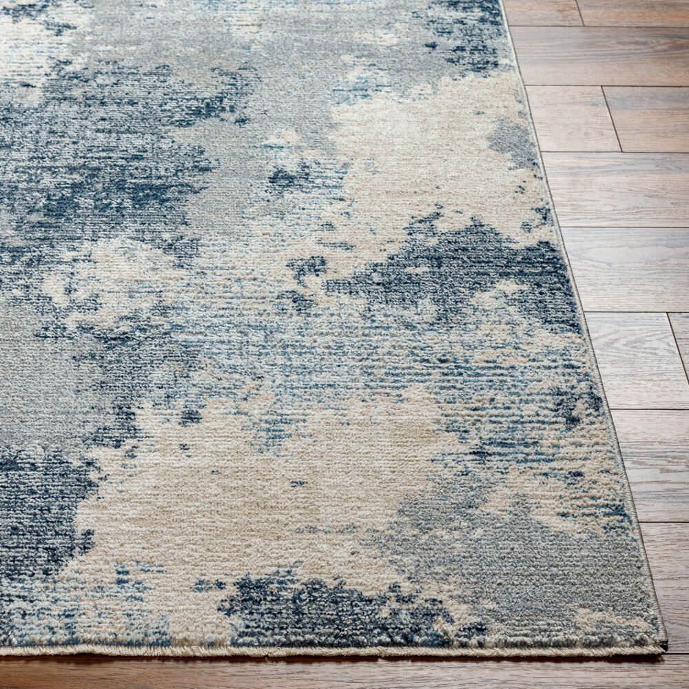 Amore Machine Woven Rug