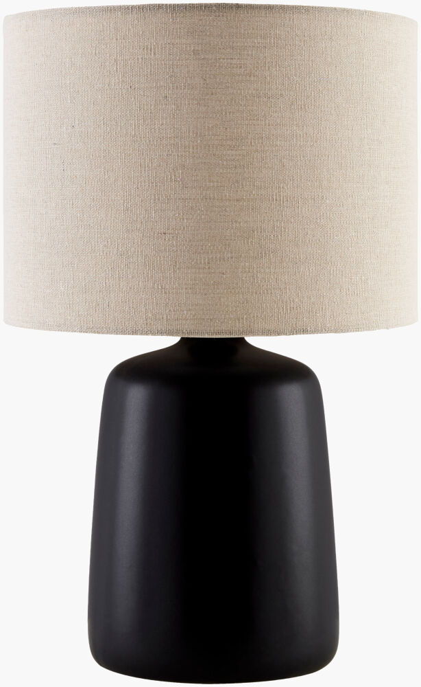 Elio Accent Table Lamp