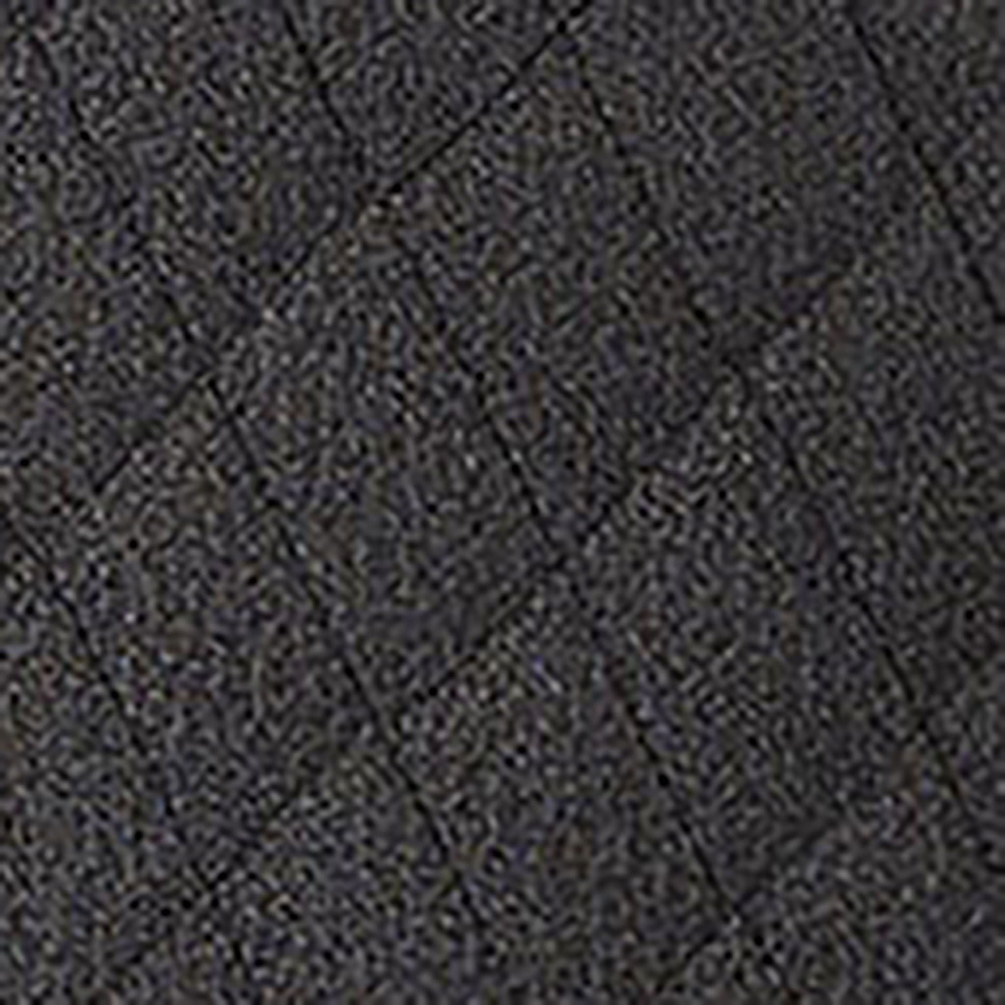 Maynard - Twin Standard Box Spring Foundation With Reinforced Support And Breathable Design - Gray