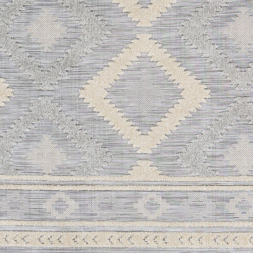 Murcia Machine Woven Rug