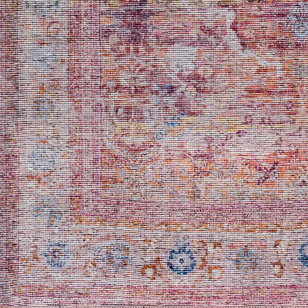 Atlanta Machine Woven Rug