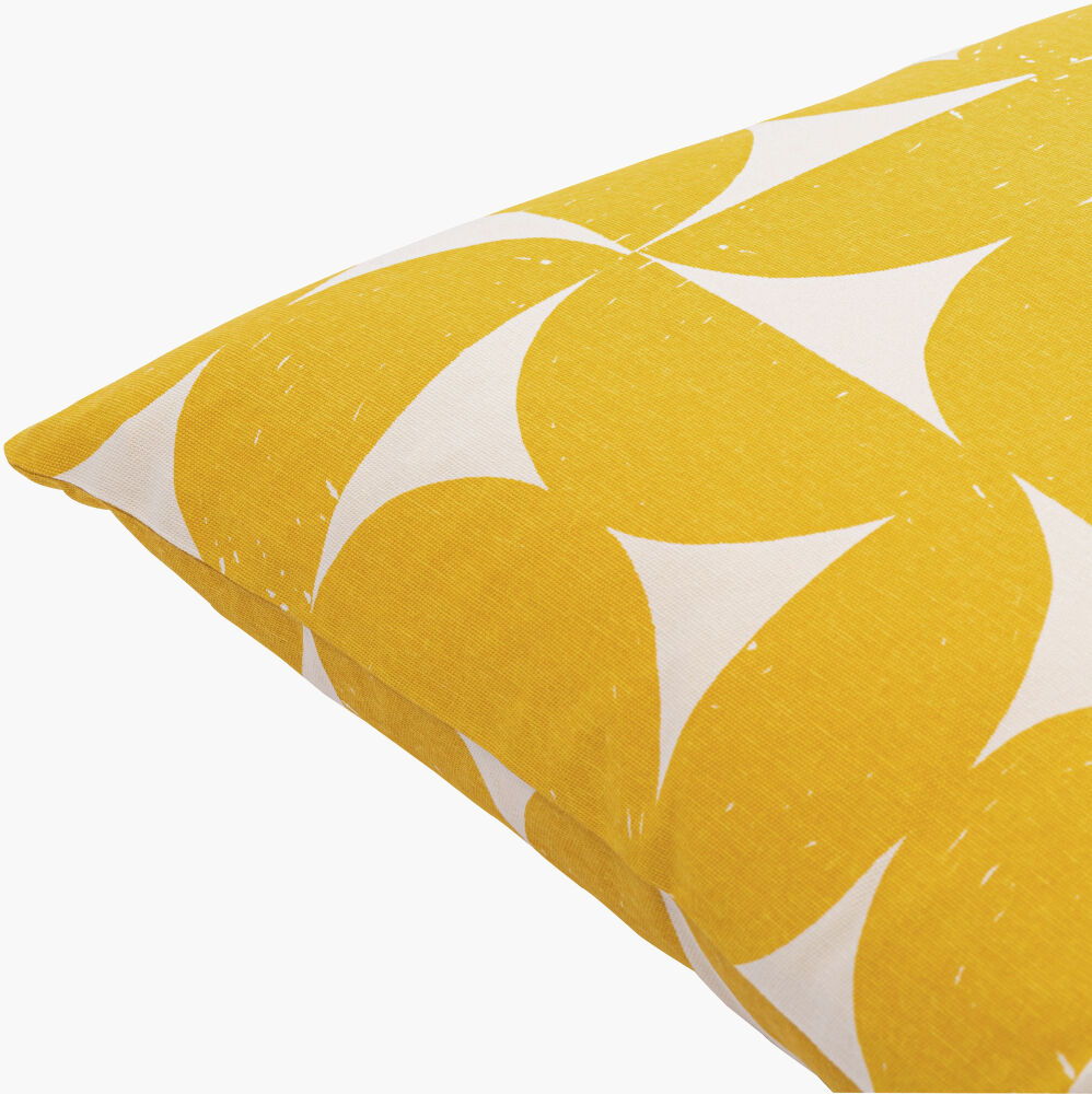 Natur Pillow