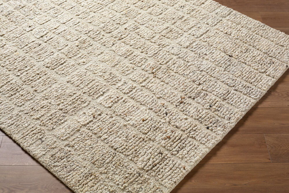 Divine Handmade Rug