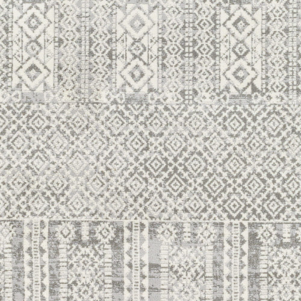 Pisa Machine Woven Rug