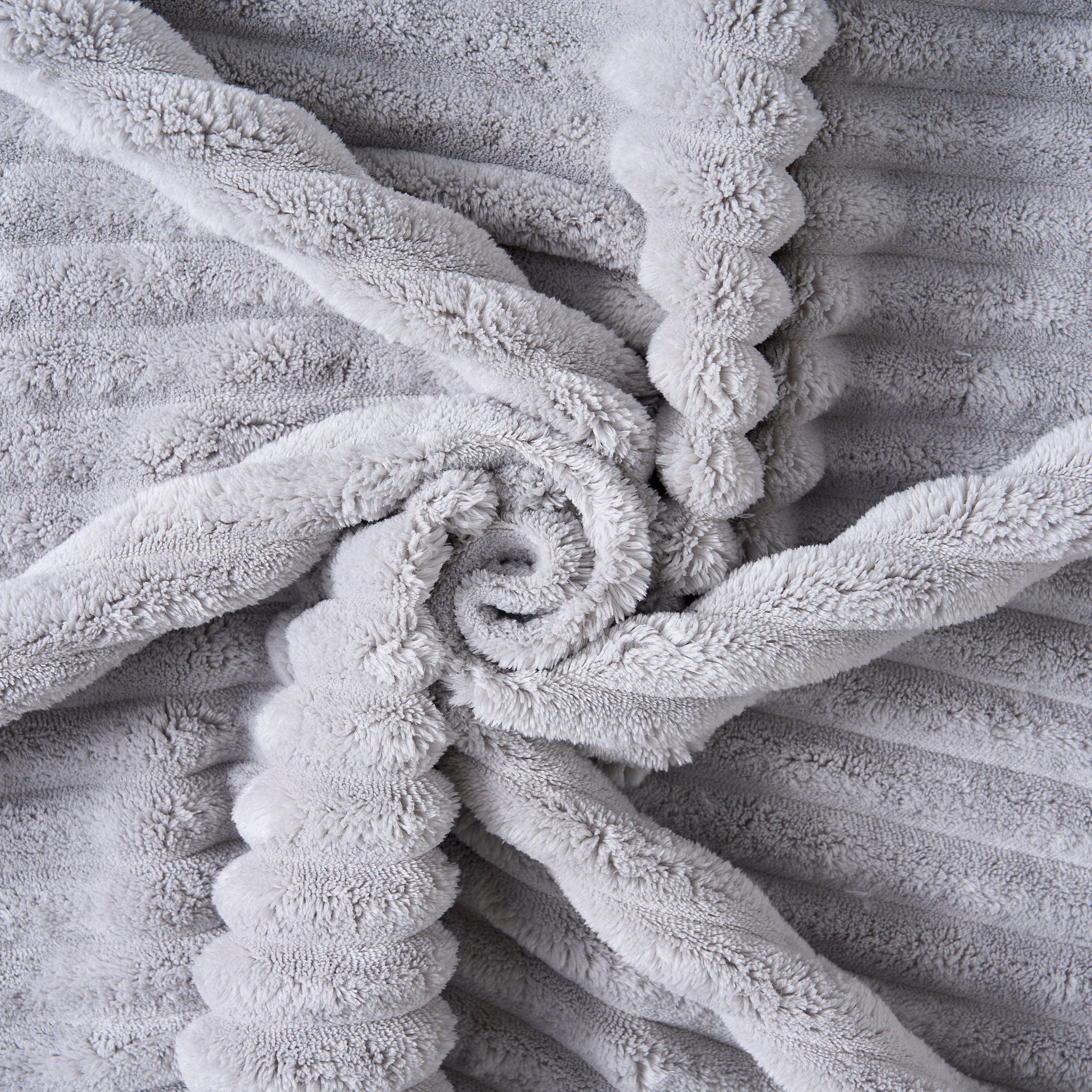 Convertible Floor Sofa Bed With Multi Functional Blanket