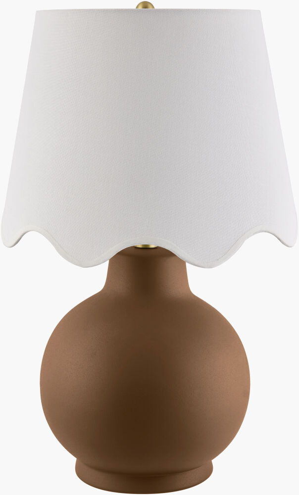 Stella Diminuta Accent Table Lamp