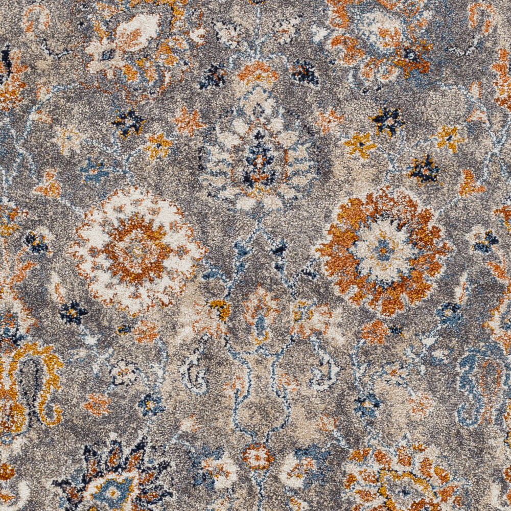 Tuscany Machine Woven Rug