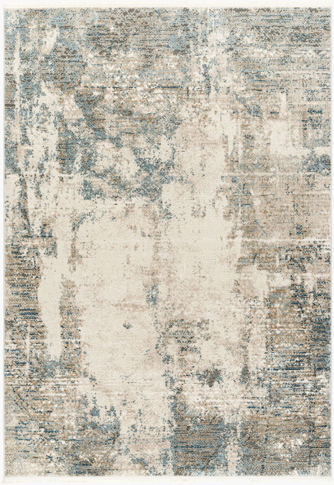 Perugia Machine Woven Rug
