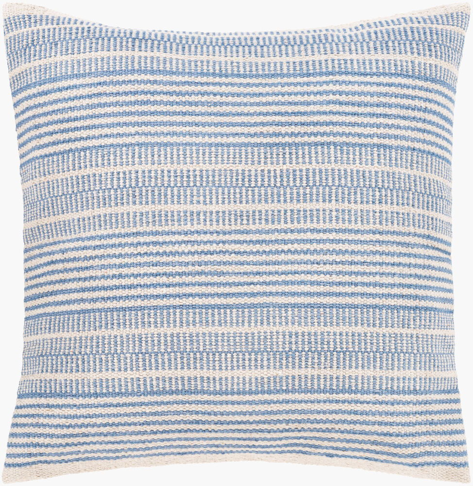 Ryder Pillow