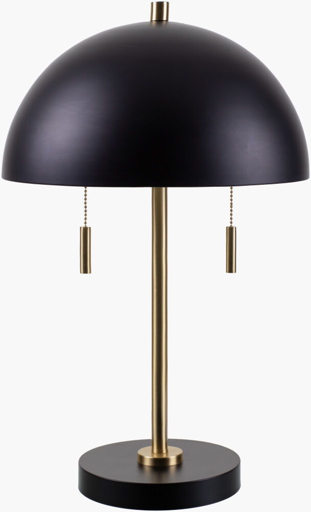 Vienne Accent Table Lamp