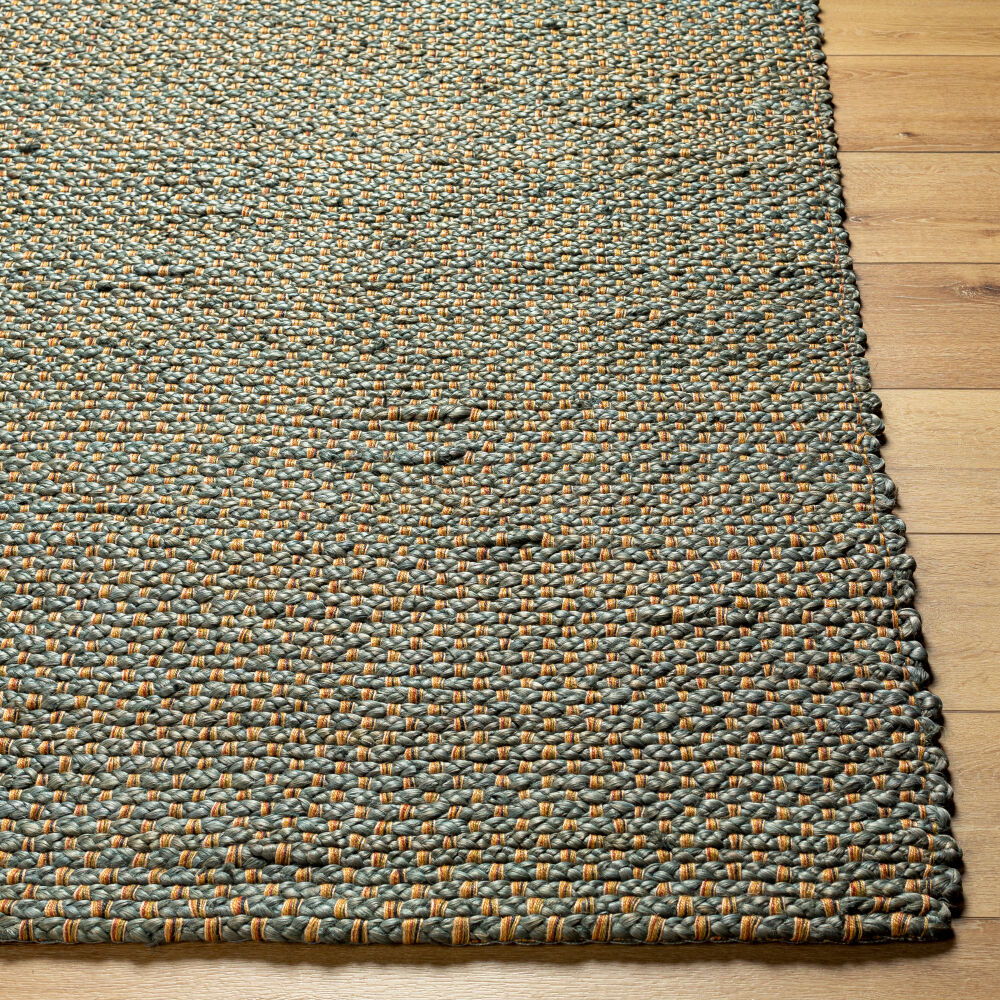 Curacao Handmade Rug
