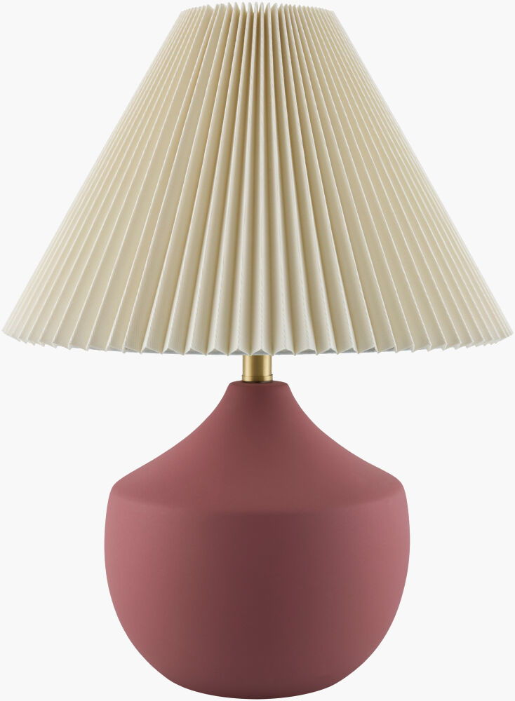 Benson Accent Table Lamp