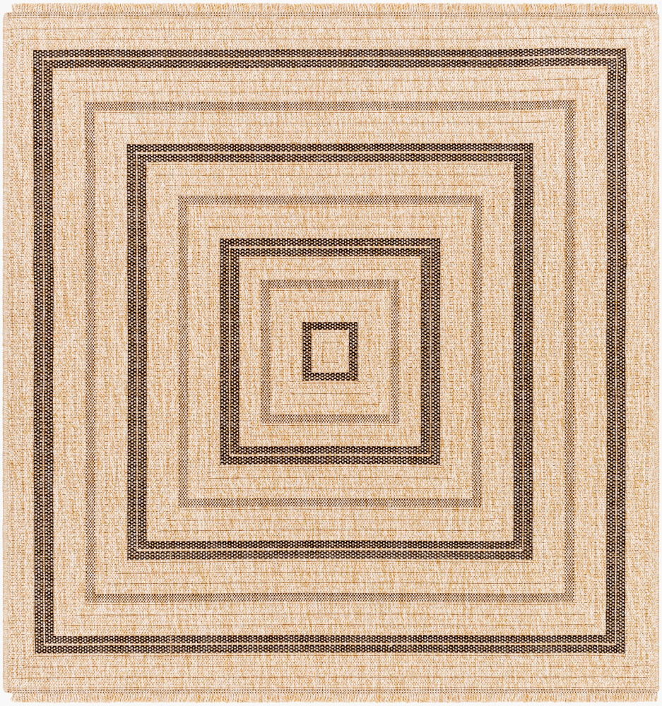 Encore Machine Woven Rug