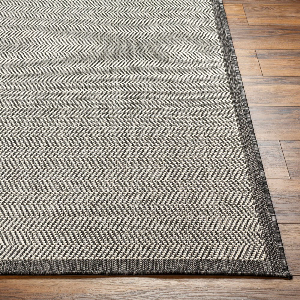 Ravello Machine Woven Rug