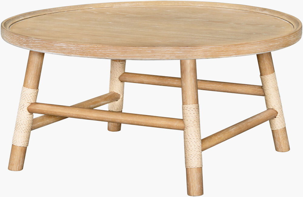 Esmarca Coffee Table