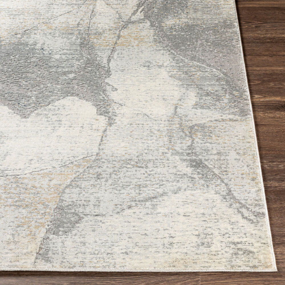 Norland Machine Woven Rug