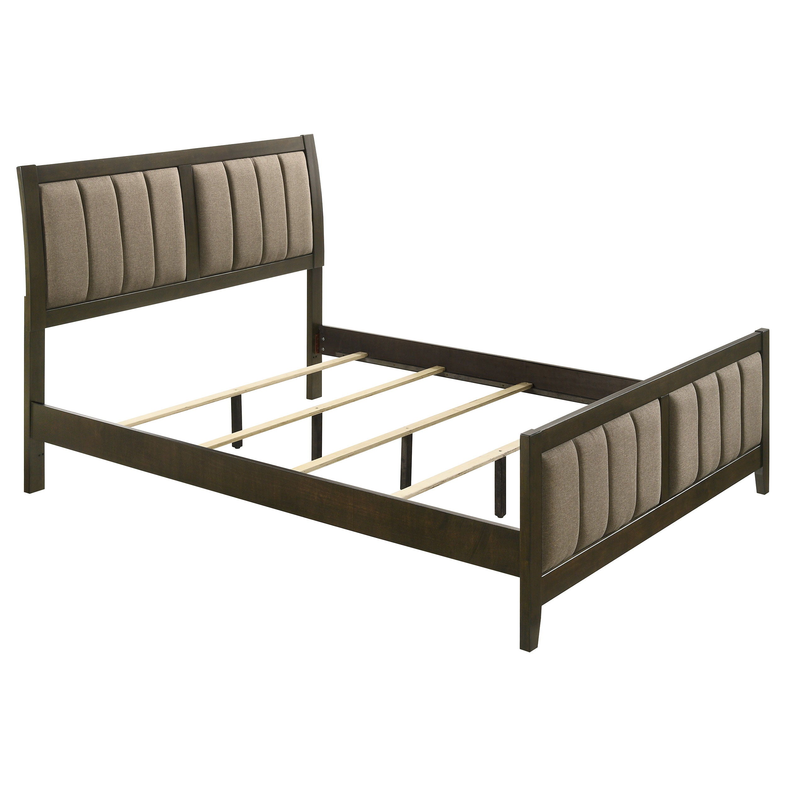 Coaster Fine Furniture Wilkes - Bedroom Set | Meri Furniture