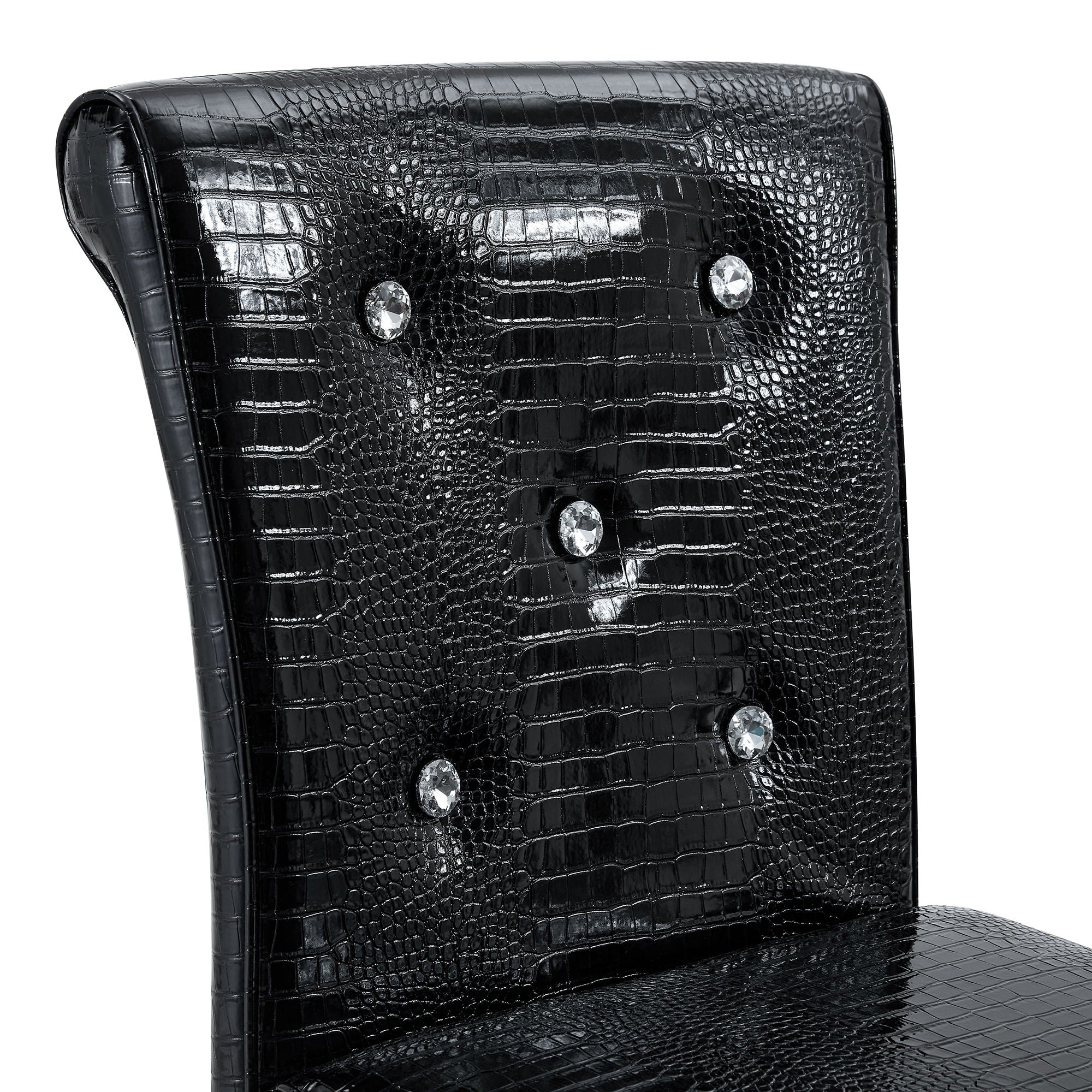 Lift Chairs For Dining Room Seating (Set of 2)