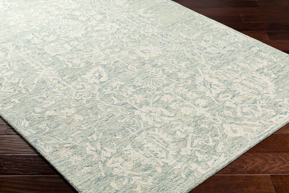Granada Handmade Rug