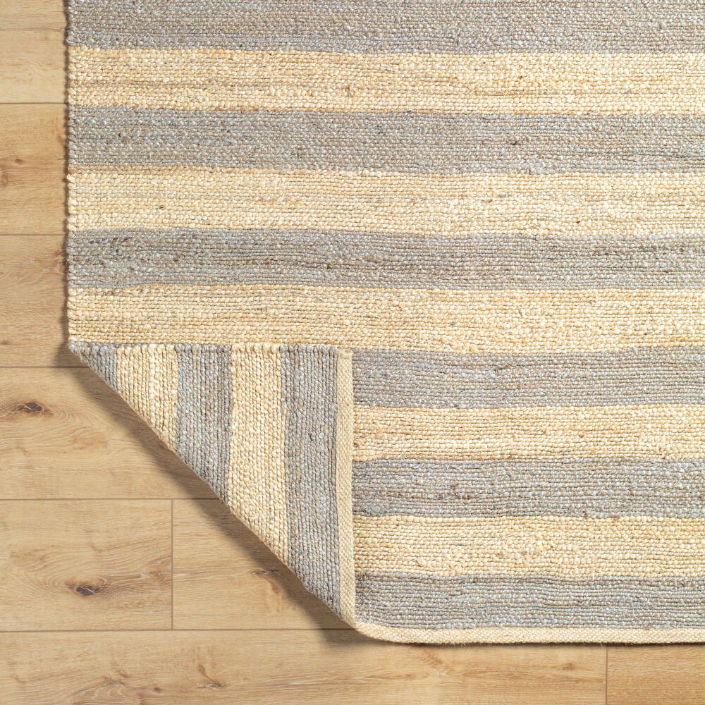 Atina Handmade Rug