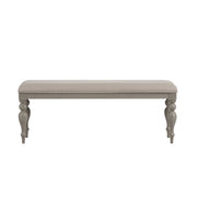 Liberty Furniture Summer House - Bench (RTA) | Meri Furniture