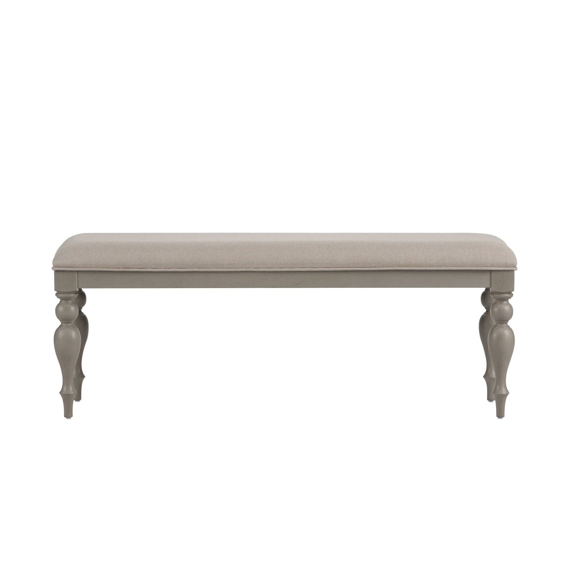 Liberty Furniture Summer House - Bench (RTA) | Meri Furniture