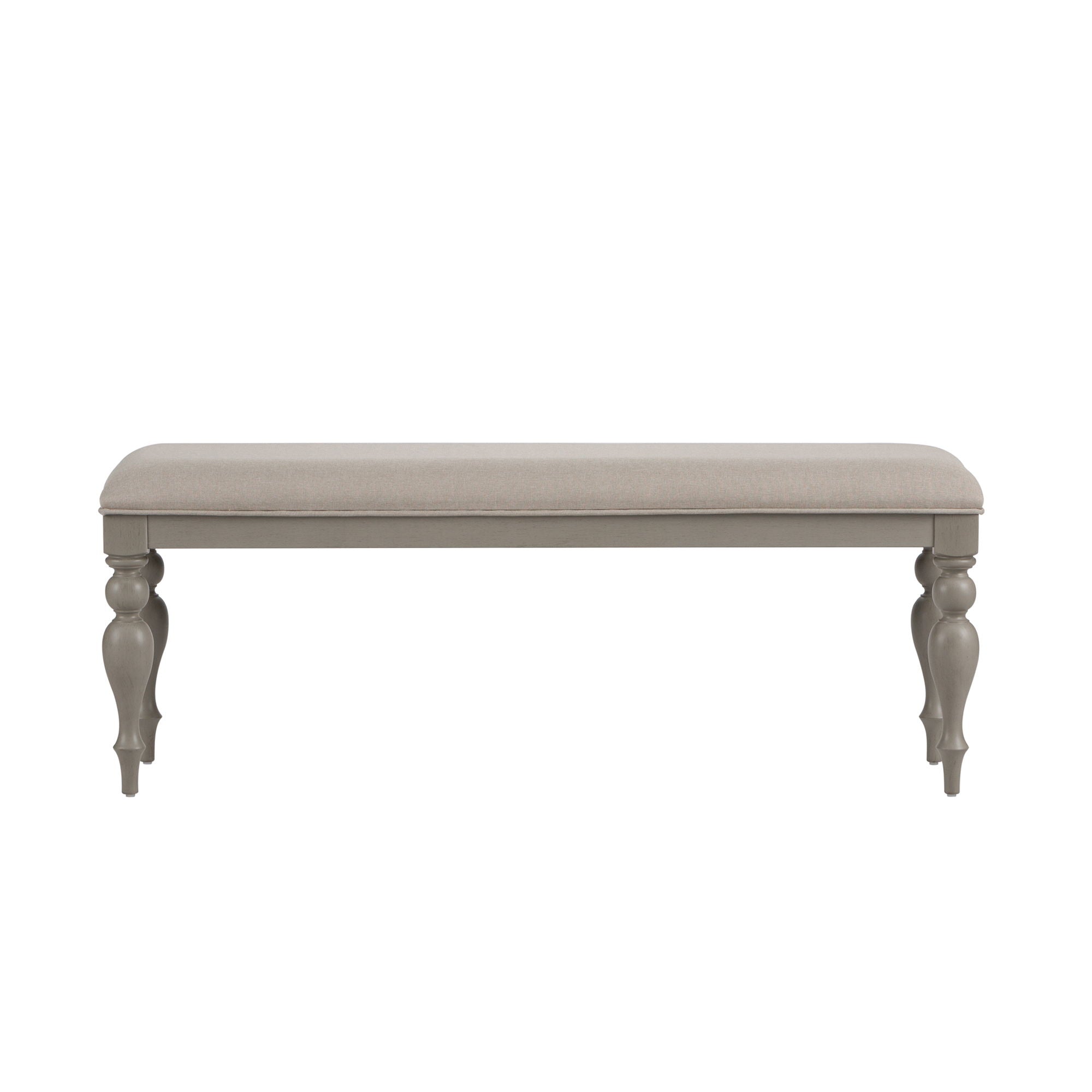 Liberty Furniture Summer House - Bench (RTA) | Meri Furniture