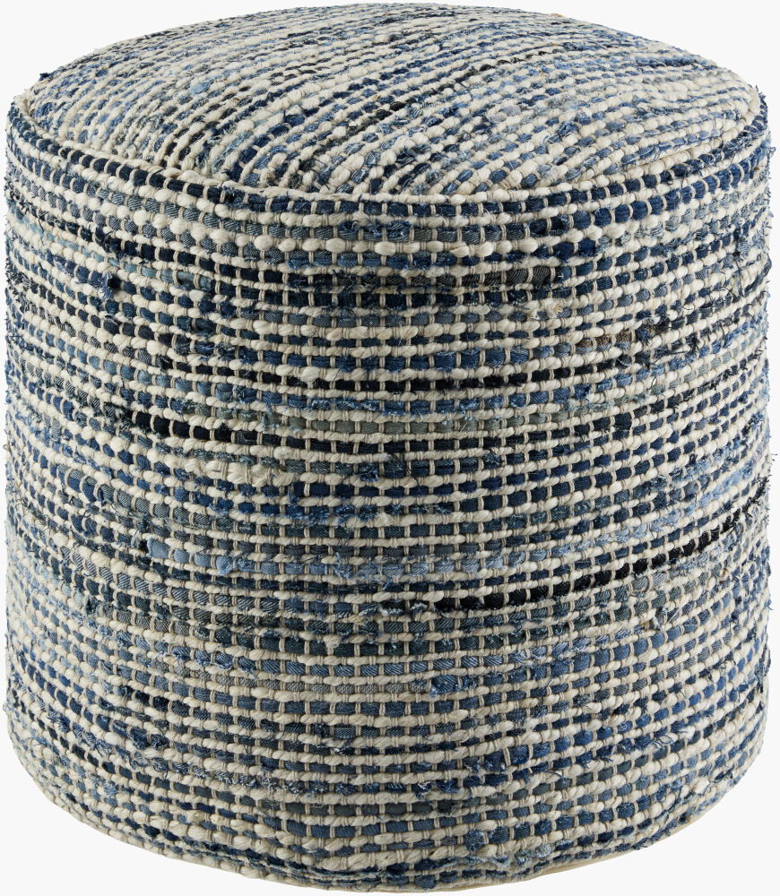 Kawe Pouf