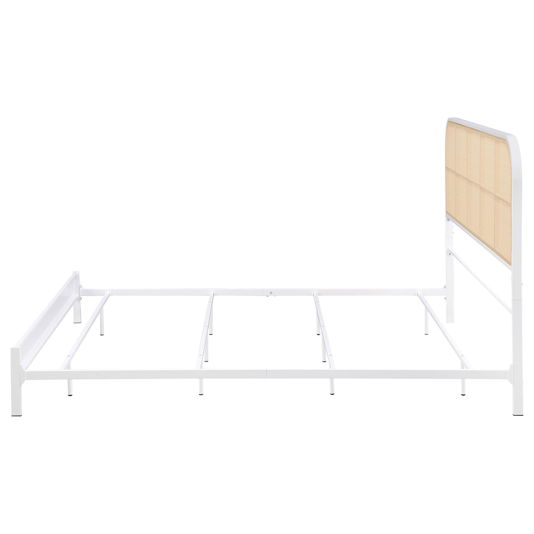 Kenneth - Radio Weave Bed